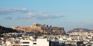 Specials Digital Athens