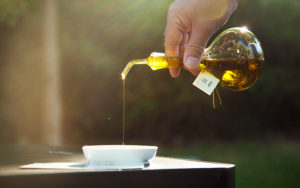 Specials Digital Athens