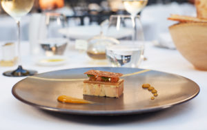 Specials Digital Athens