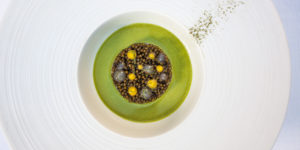 Specials Digital Athens