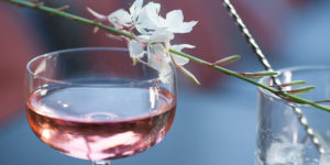 Specials Digital Athens