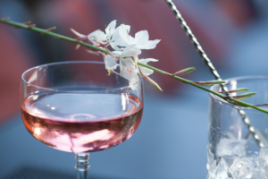 Hytra photography by Specials Digital Athens