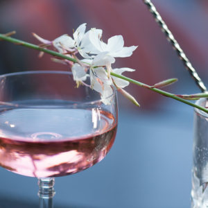 Hytra photography by Specials Digital Athens