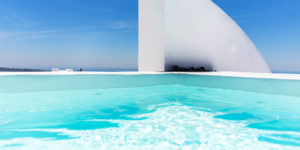 Specials Digital Athens