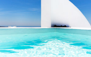 Specials Digital Athens