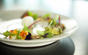 Specials Digital Athens