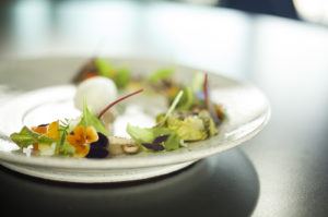 Specials Digital Athens