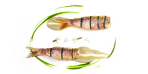 Specials Digital Athens