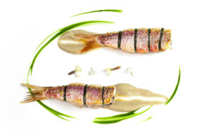 Specials Digital Athens