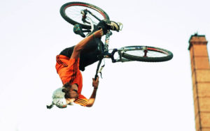 Adiridas videography by Specials Digital Athens