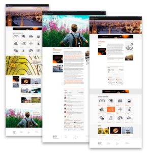 Astroheart - Γιώργος Πανόπουλος