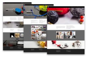 Specials Digital Athens