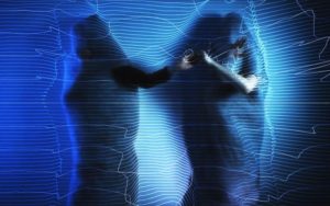 Specials Digital Athens