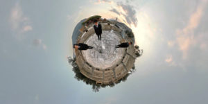 Specials Digital Athens