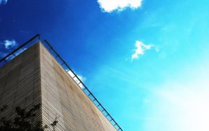 Specials Digital Athens