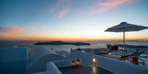 Specials Digital Athens