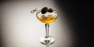 Hytra photography by Specials Digital Athens