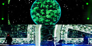 Specials Digital Athens