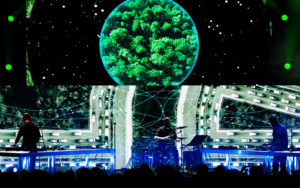 Specials Digital Athens