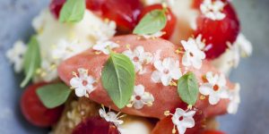 Hytra photography by Specials Digital Athens