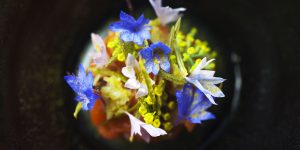 Hytra photography by Specials Digital Athens